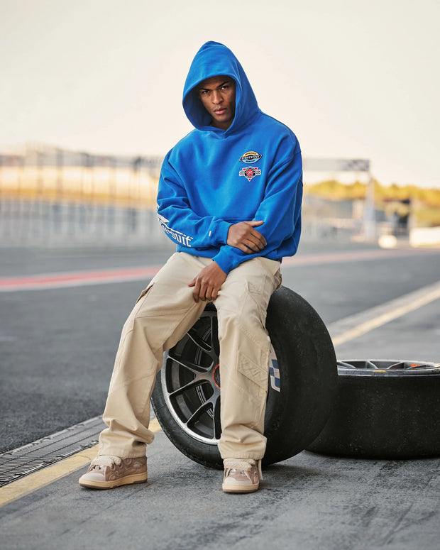 eightyfiveclo