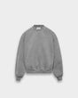Stone Grey
