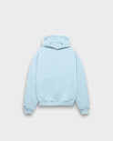 Babyblue