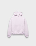 Lavendar