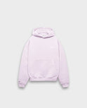 Lavendar