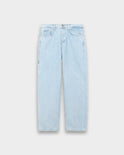 Baggy Denim