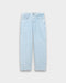 Baggy Denim