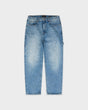 Baggy Carpenter Denim