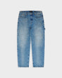 Baggy Carpenter Denim