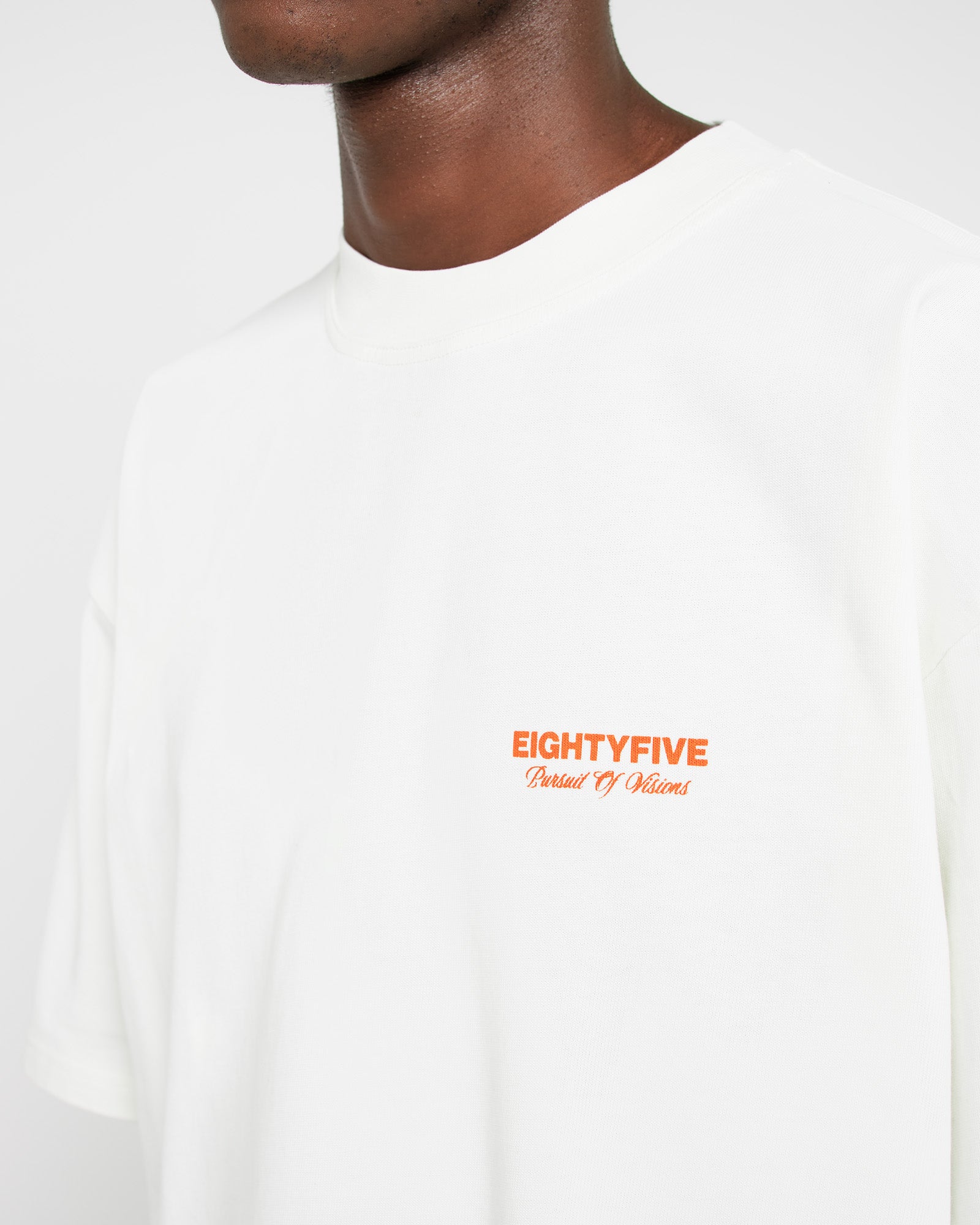 Collective T-Shirt