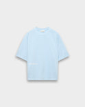 Babyblue