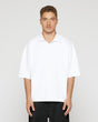 Heavy Eightyfive Polo T-Shirt