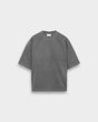 Stone Grey