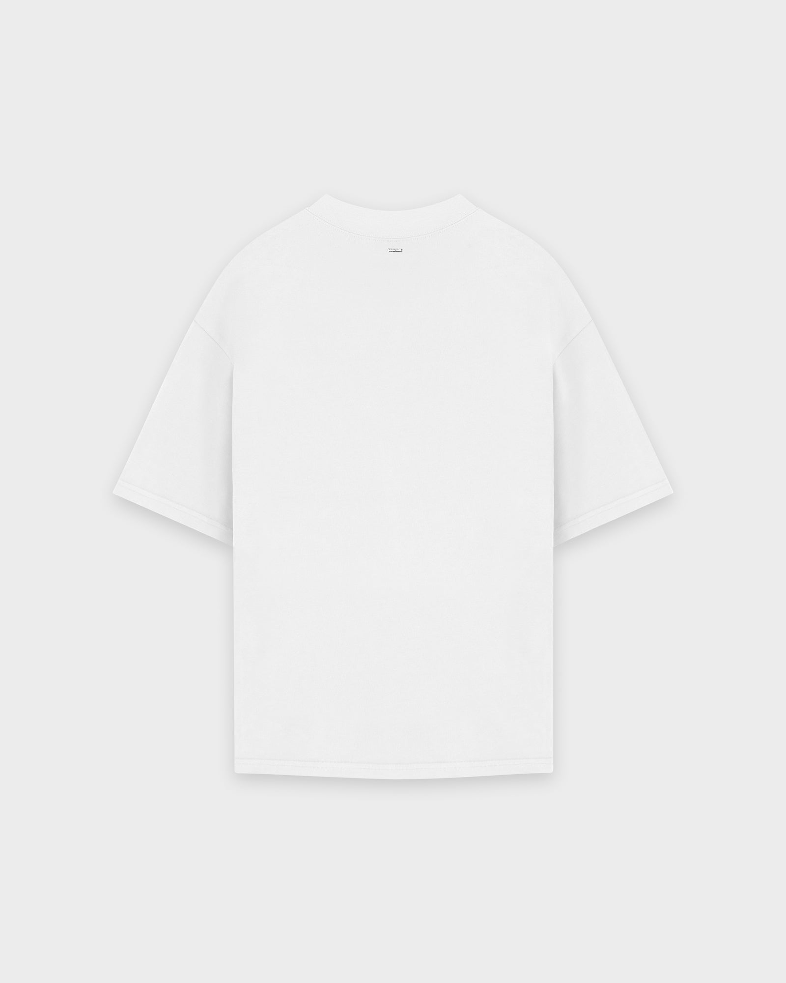 Heavy Signature T-Shirt