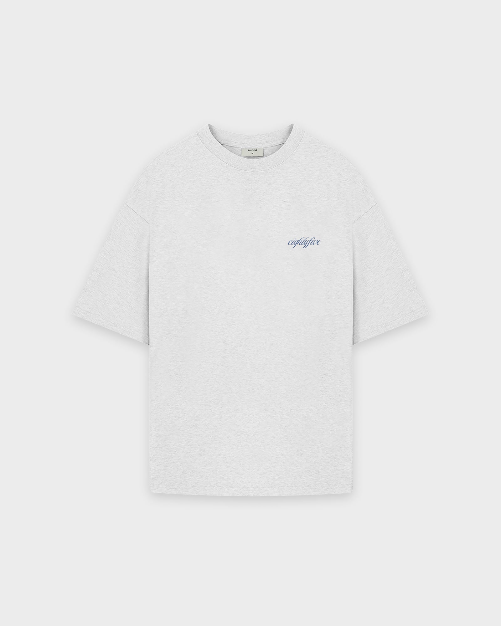 Heavy Signature T-Shirt