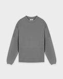 Stone Grey