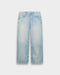 Light Wash Blue