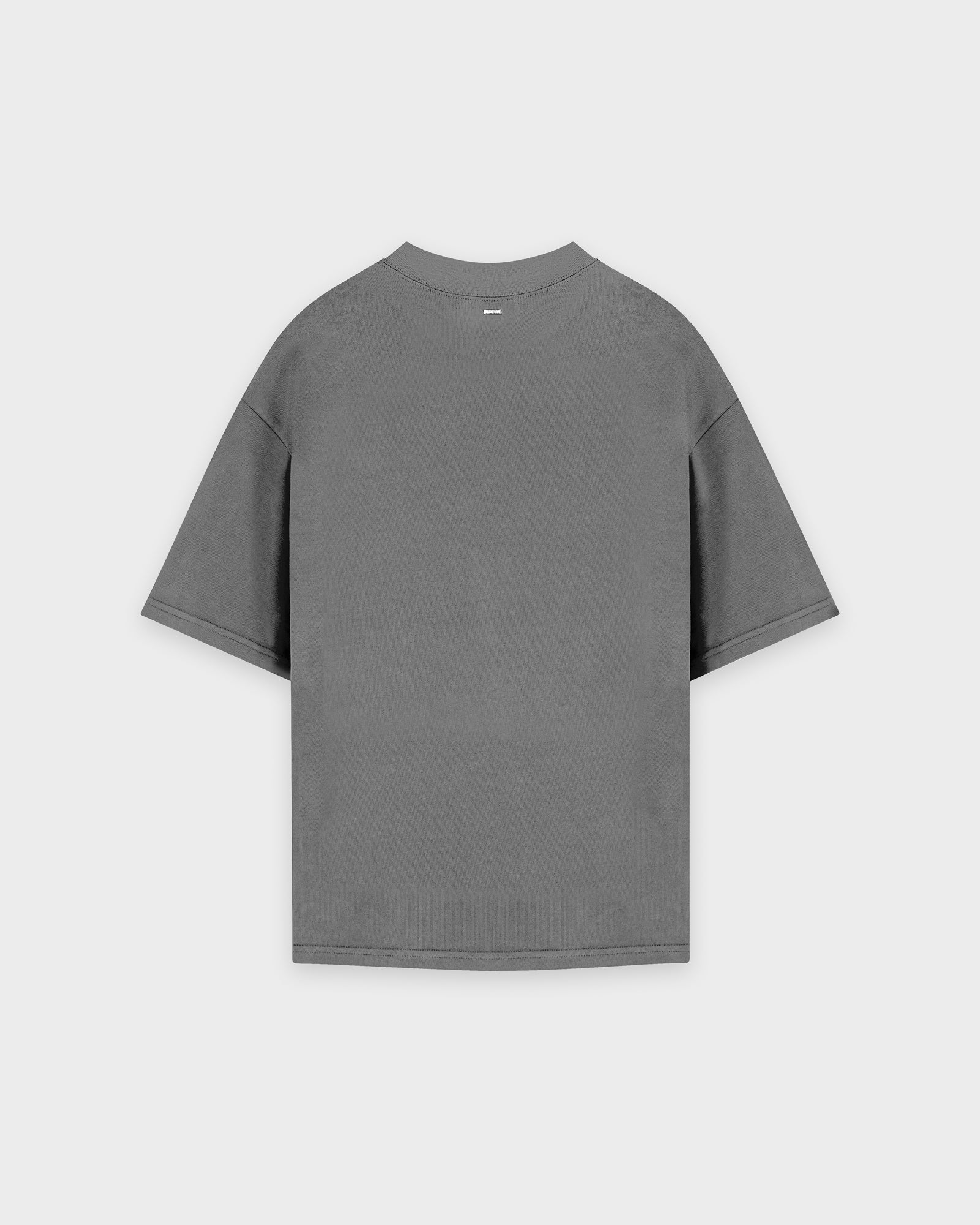 Heavy Oversized T-Shirt