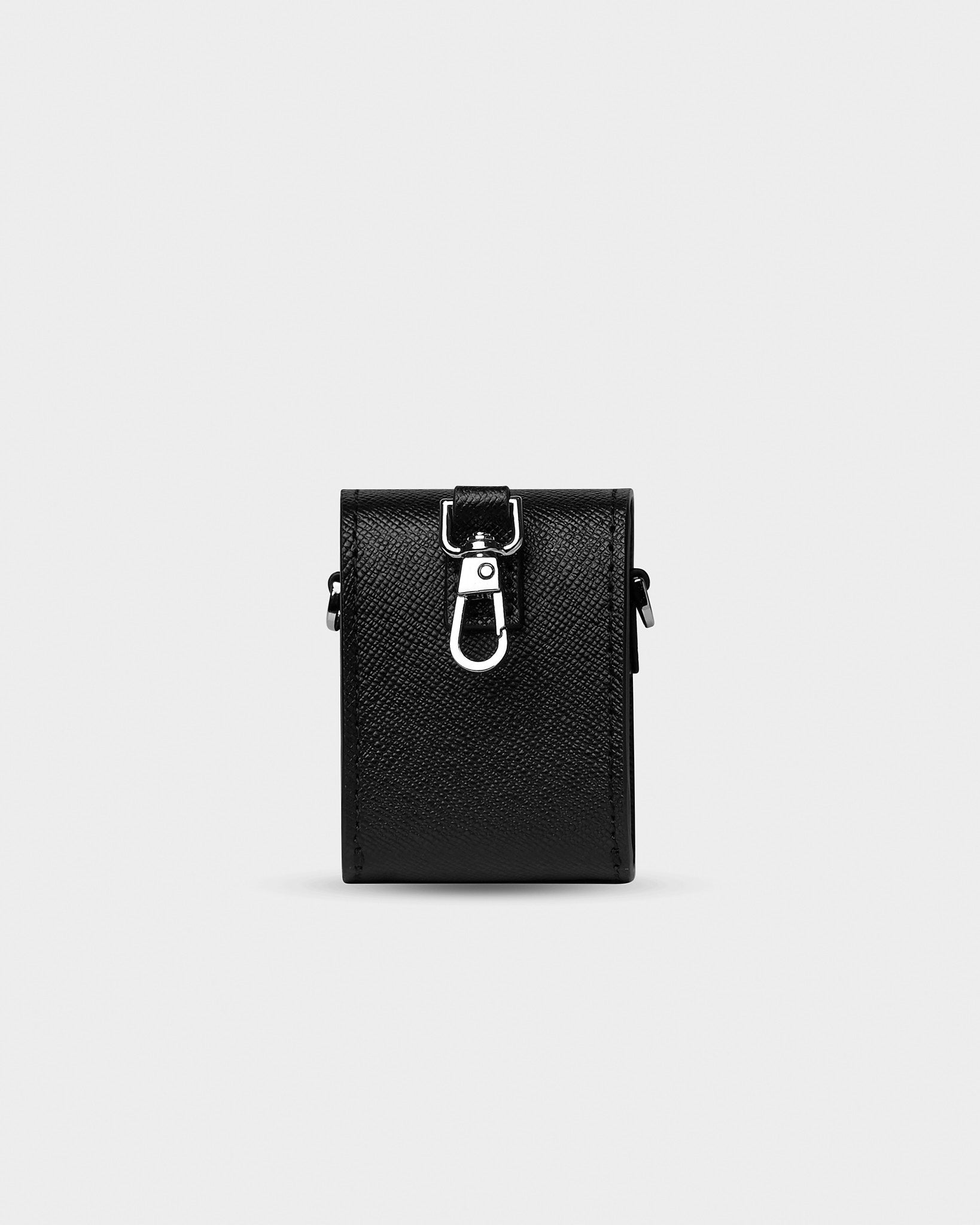 Leather AirPod Case