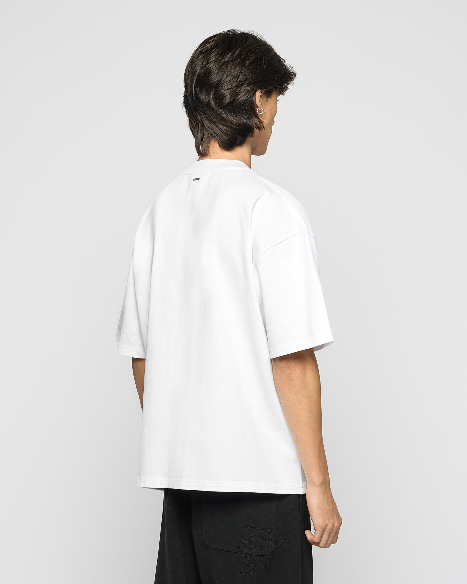 Bar Du Luxe T-Shirt