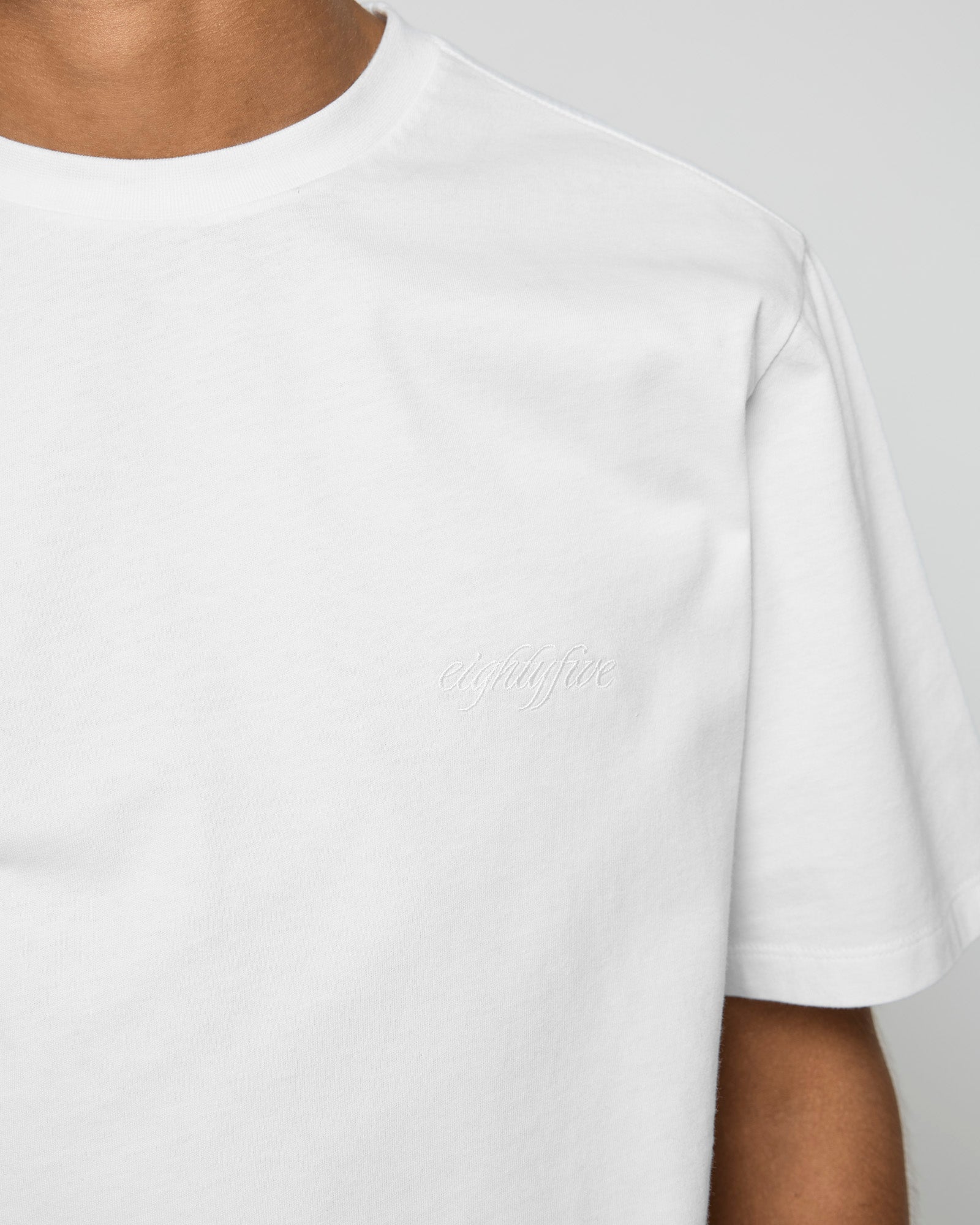 Signature Regular T-Shirt