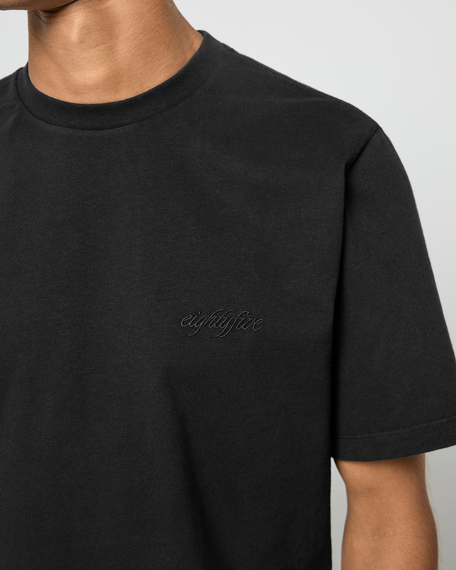 Signature Regular T-Shirt