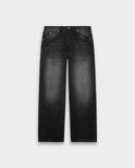 Granit Black