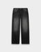 Granit Black