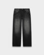 Granite Black