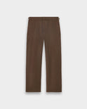 Chocolate Brown