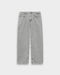 Soft Grey