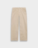 Soft Brown