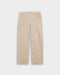 Soft Brown