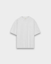 Signature Oversized T-Shirt