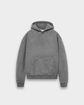 Signature Heavy Hoodie