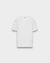 Signature Slim Fit T-Shirt