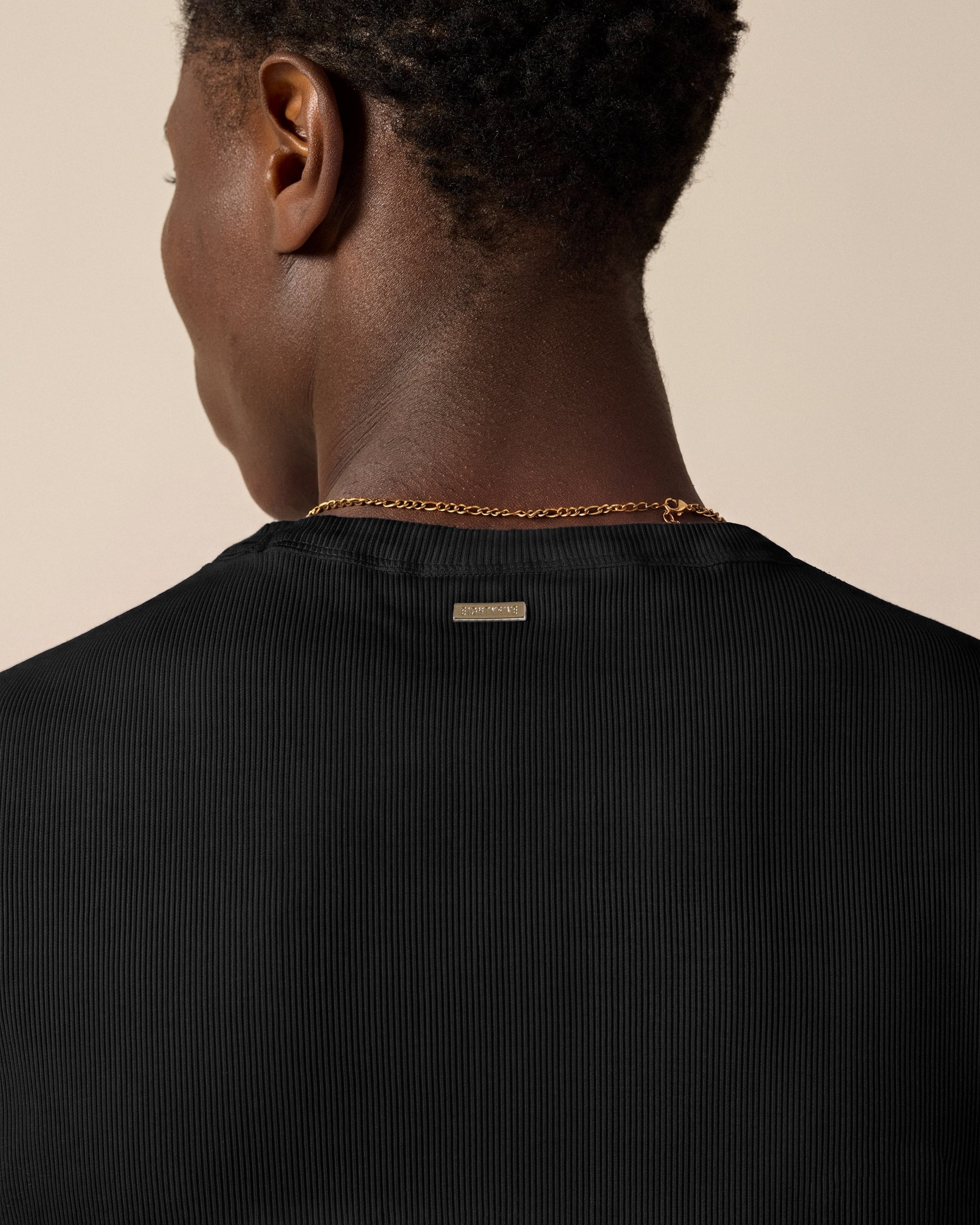 Signature Slim Fit T-Shirt