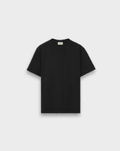 Signature Regular T-Shirt