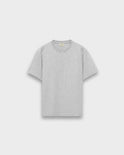 Ash Grey