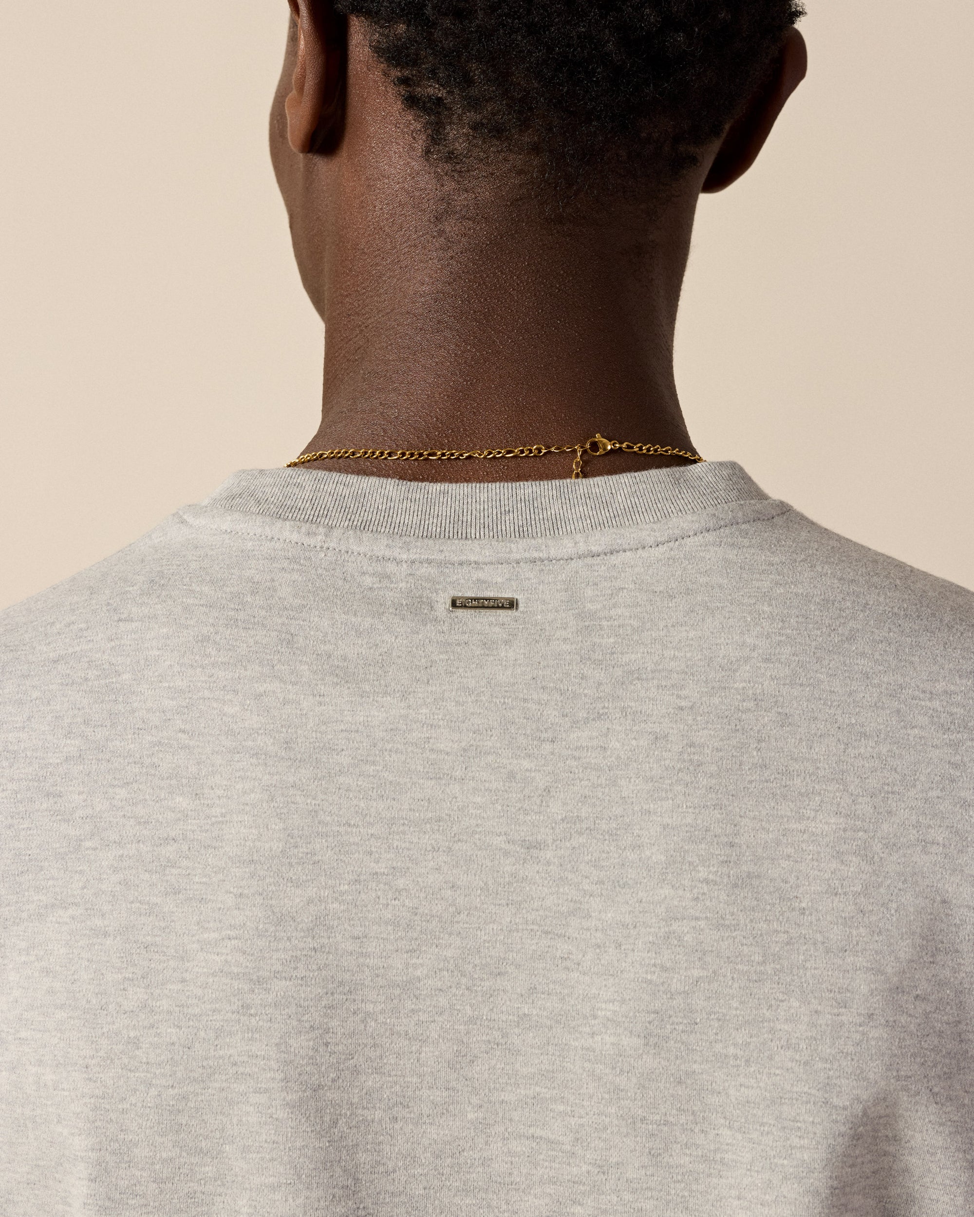 Signature Regular T-Shirt