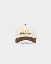 Marche Baseball Cap