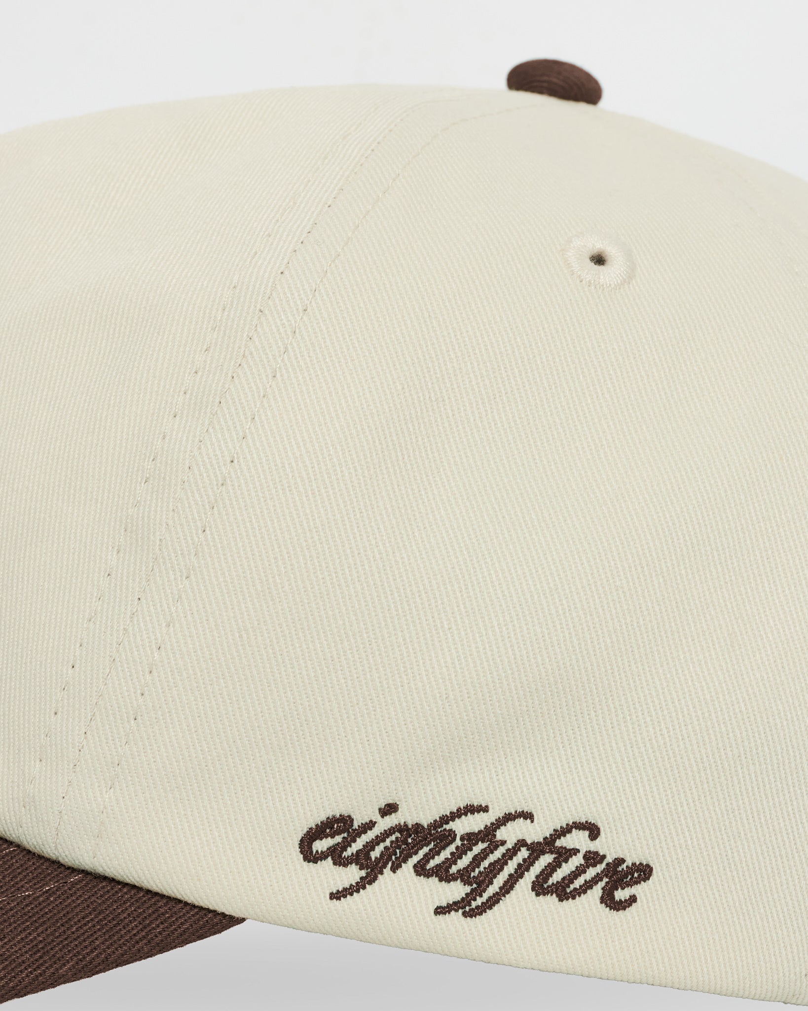 Marche Baseball Cap