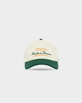 Marche Baseball Cap