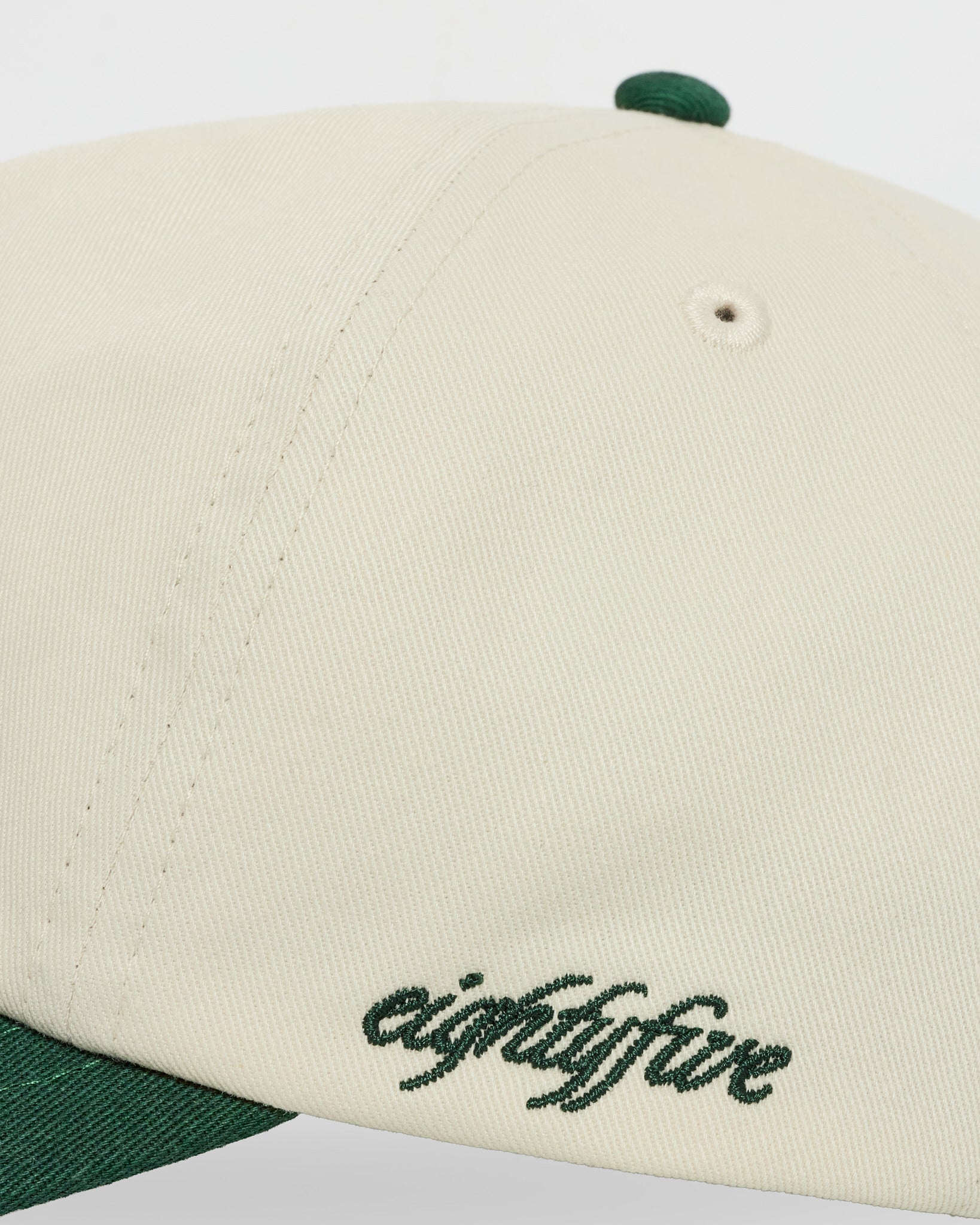 Marche Baseball Cap