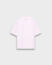 Signature Oversized T-Shirt