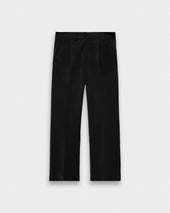 Signature Tailored Pants