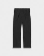 Signature Tailored Pants