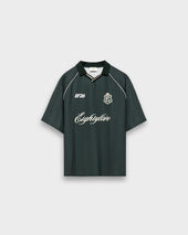 Eightyfive Jersey