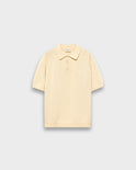 Pale Yellow