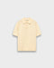 Pale Yellow