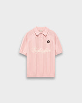 Football Polo Shirt