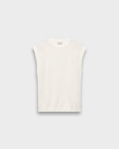 Knit Tanktop