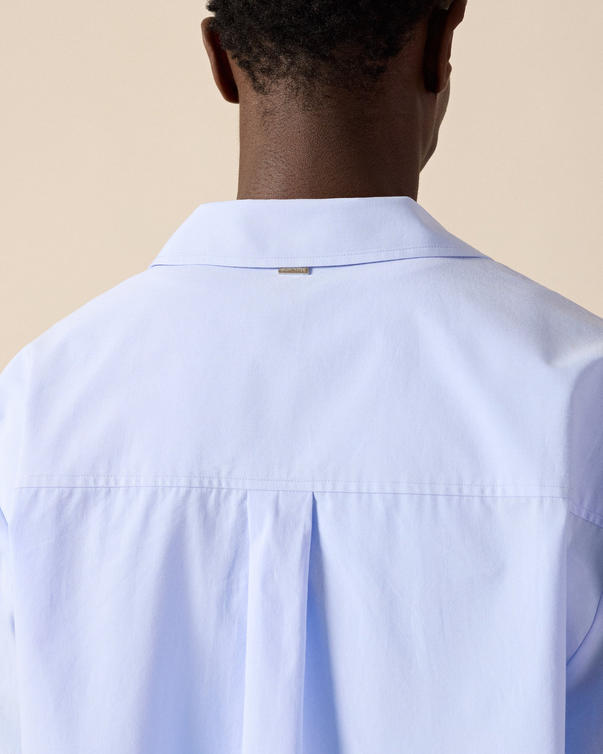 Resort Shirt