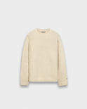Offwhite